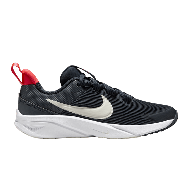 Nike Star Runner 4 PS 'Dark Obsidian Phantom'