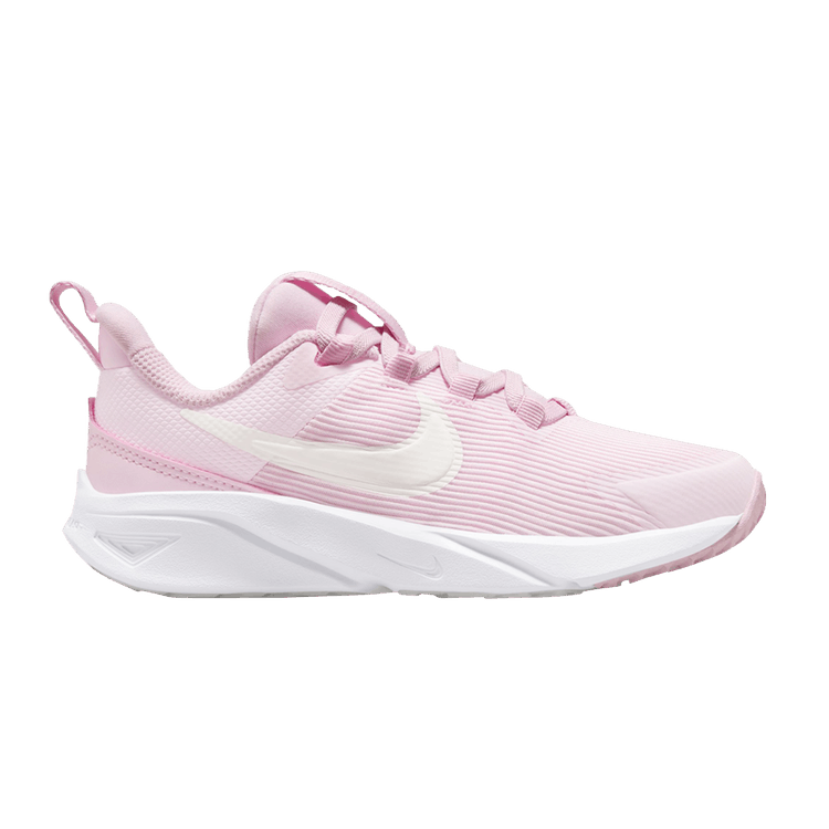 Nike Star Runner 4 PS 'Pink Foam'