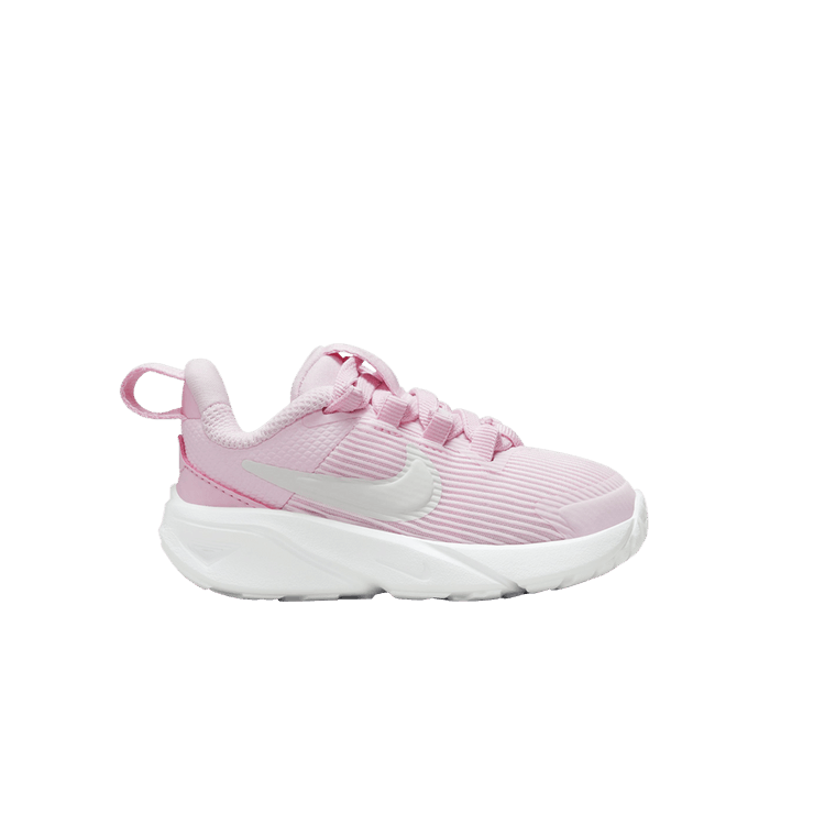 Nike Star Runner 4 TD 'Pink Foam'
