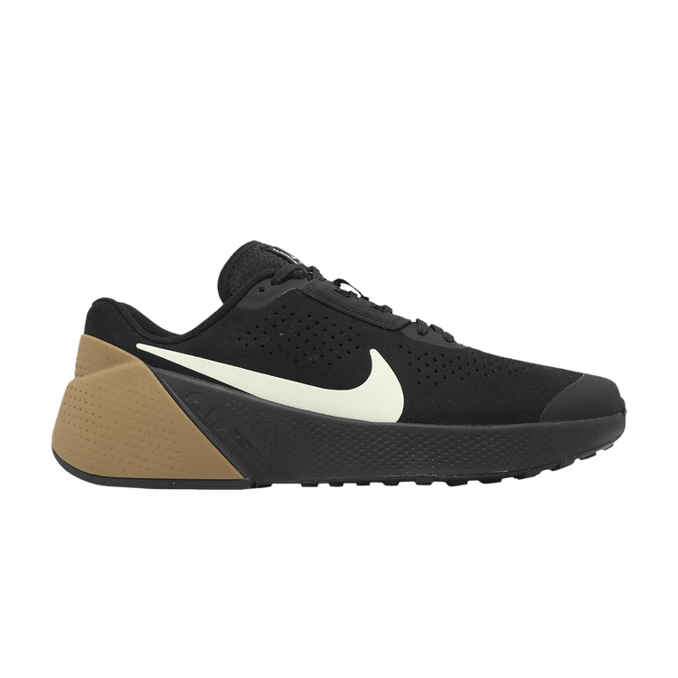 Nike Air Zoom TR1 'Black Coconut Milk'