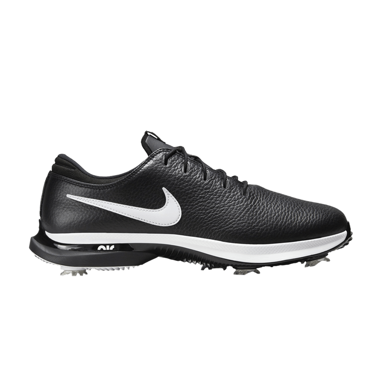 Nike Air Zoom Victory Tour 3 Wide 'Black White'