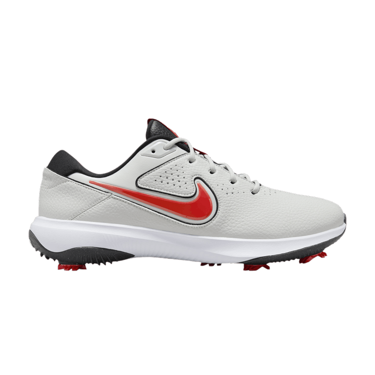 Nike Victory Pro 3 Wide 'Photon Dust Track Red'