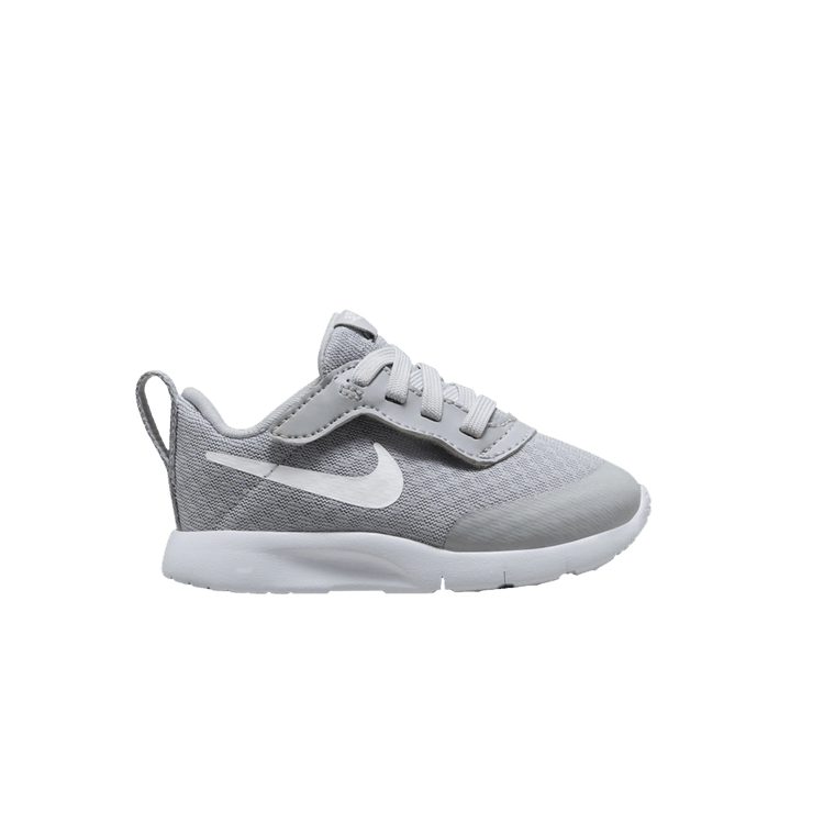 Nike Tanjun Easy-On TD 'Wolf Grey'