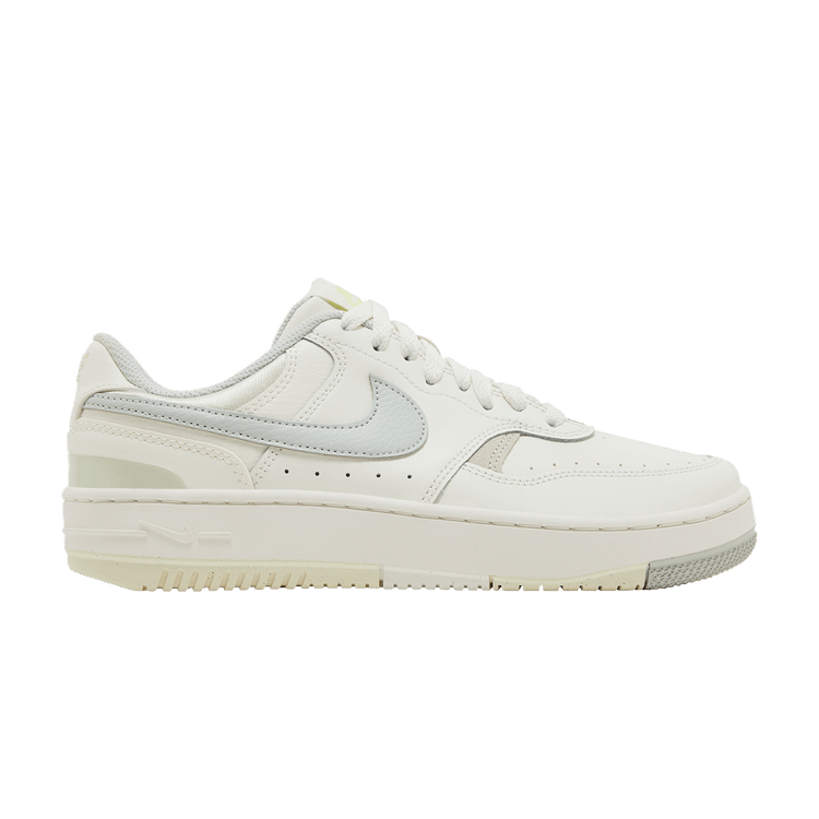 Nike Wmns Gamma Force 'Sail Sea Glass'