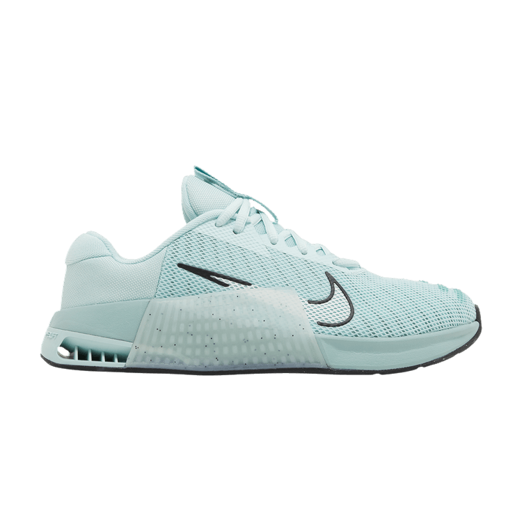 Nike Wmns Metcon 9 'Jade Ice'