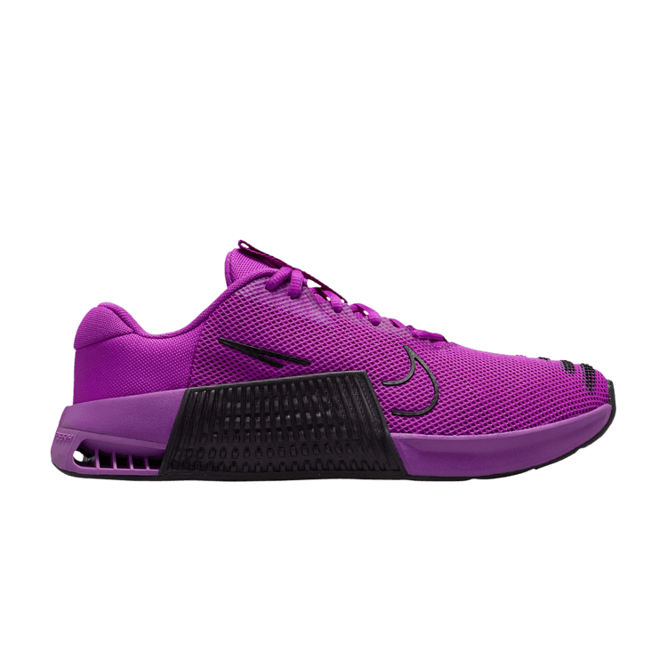 Nike Wmns Metcon 9 'Vivid Purple'