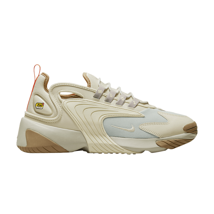 Nike Zoom 2K 'Just Do It'