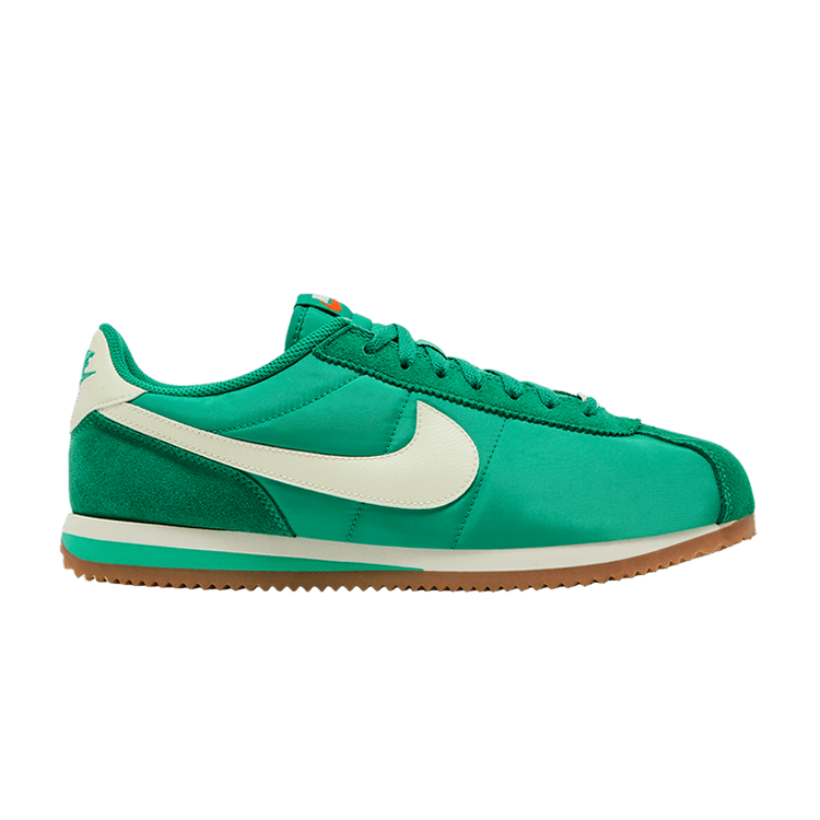 Nike Wmns Cortez 'Stadium Green'