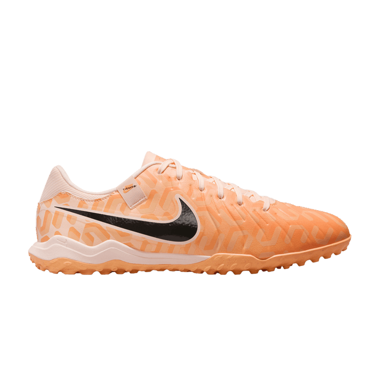 Nike Tiempo Legend 10 Academy TF 'United Pack'