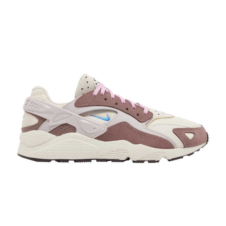 Nike Air Huarache Runner 'Light Orewood Earth'