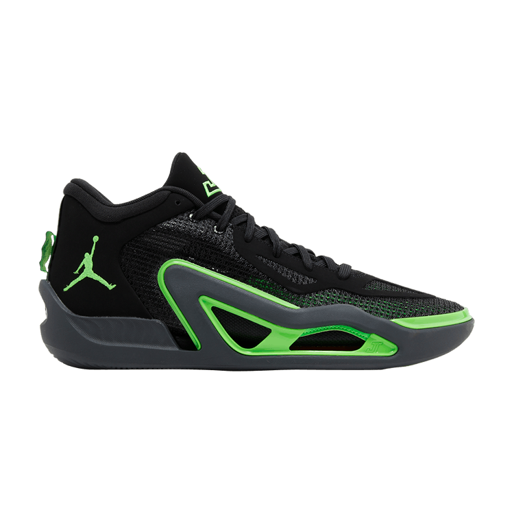 Air Jordan Tatum 1 'Green Strike'