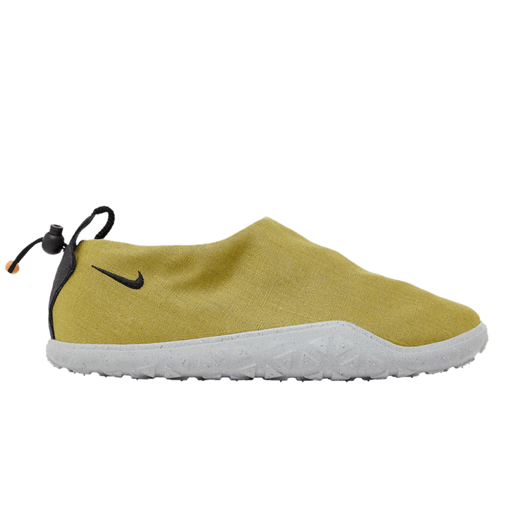 Nike ACG Moc 'Moss'