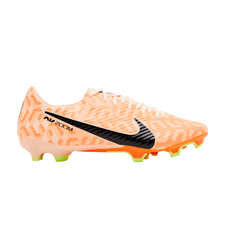 Nike Zoom Mercurial Vapor 15 Vapor 15 Academy MG 'United Pack'