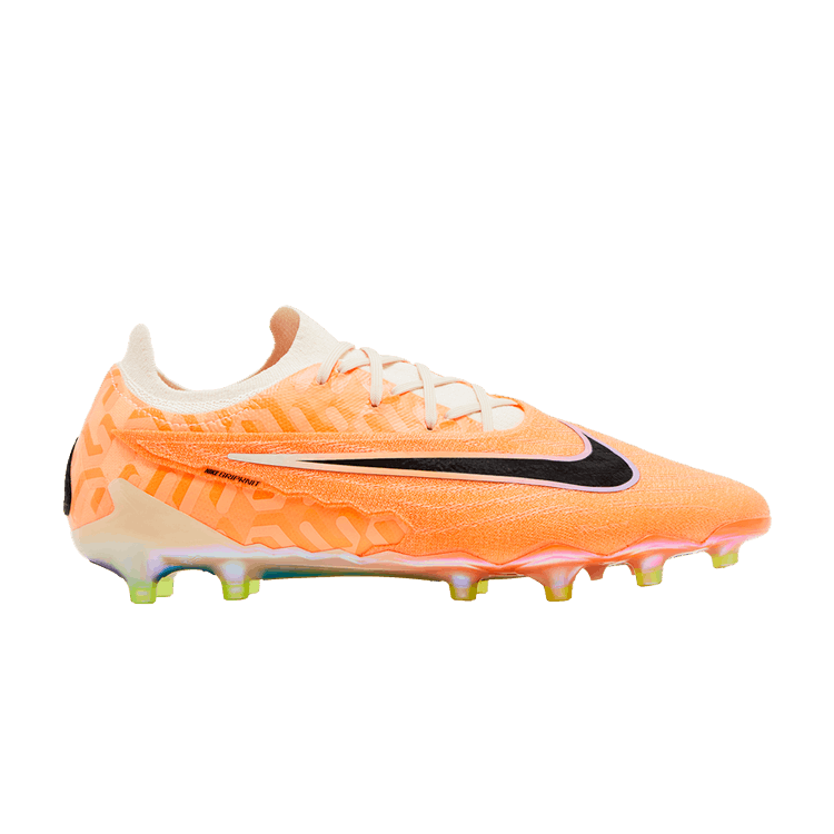 Nike Phantom GX Elite AG Pro 'United Pack'