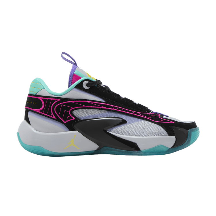 Air Jordan Luka 2 GS 'All-Star'