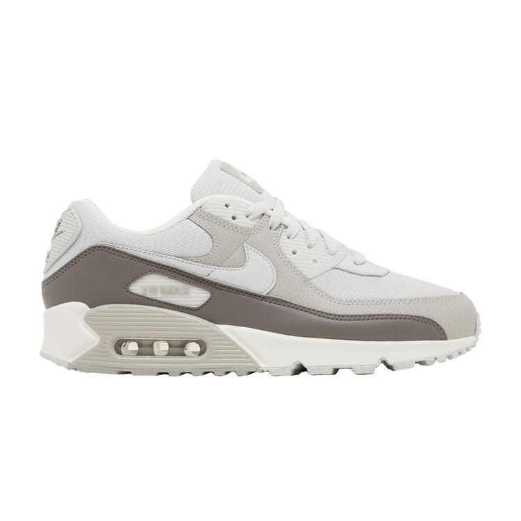 Nike Air Max 90 'Light Iron Ore'