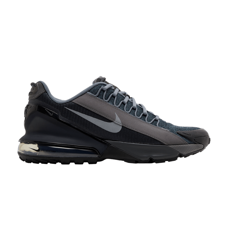 Nike Air Max Pulse Roam 'Dark Smoke Grey'