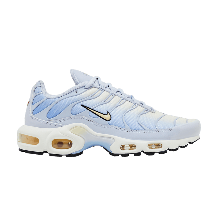 Nike Wmns Air Max Plus 'Daybreak'