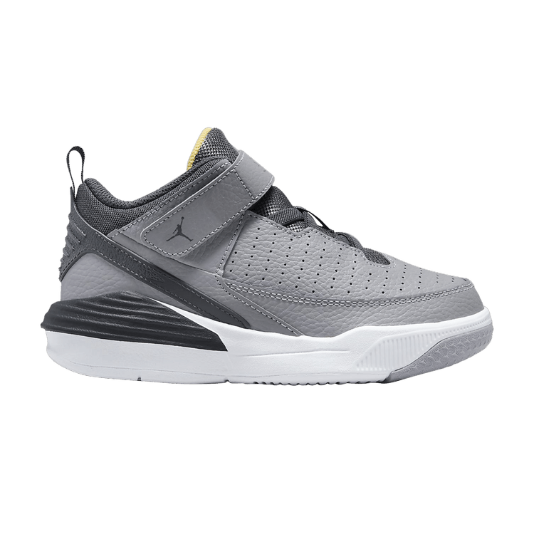 Air Jordan Max Aura 5 PS 'Cement Grey Anthracite'