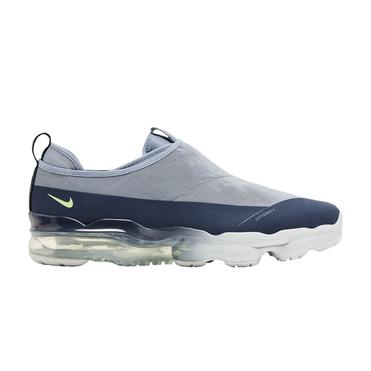 Nike Air VaporMax Moc Roam 'Ashen Slate'