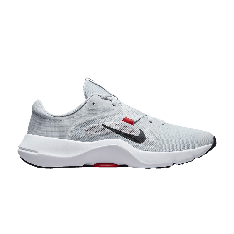 Nike In-Season TR 13 'Pure Platinum Red'