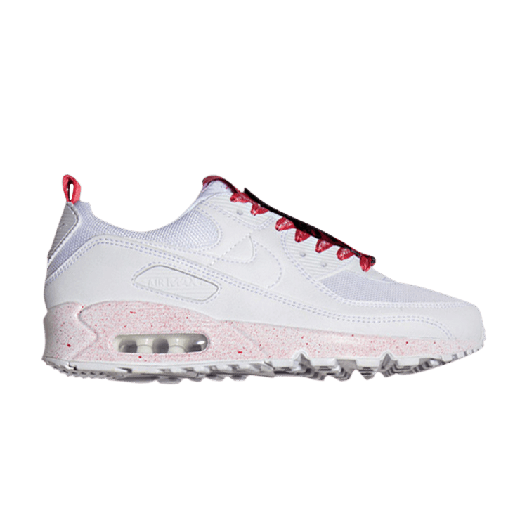 Nike EA Sports x Air Max 90 'Super Bowl LIV'