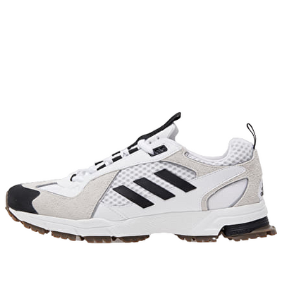 adidas BW18 x GR-Uniforma
