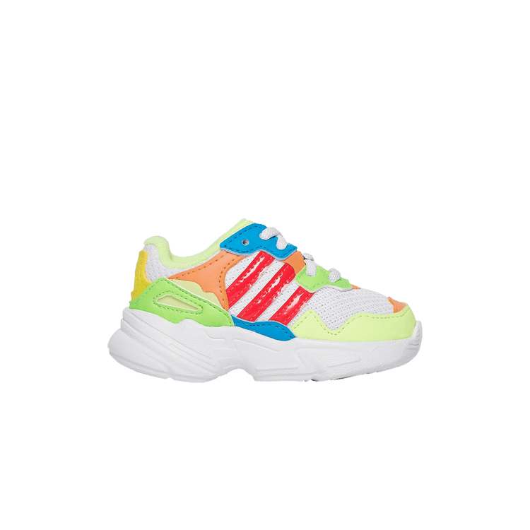 Adidas Yung-96 I 'Multi-Color'
