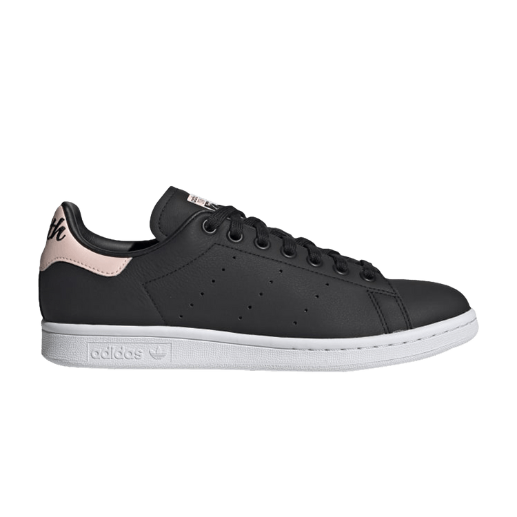 Adidas Wmns Stan Smith 'Icey Pink'