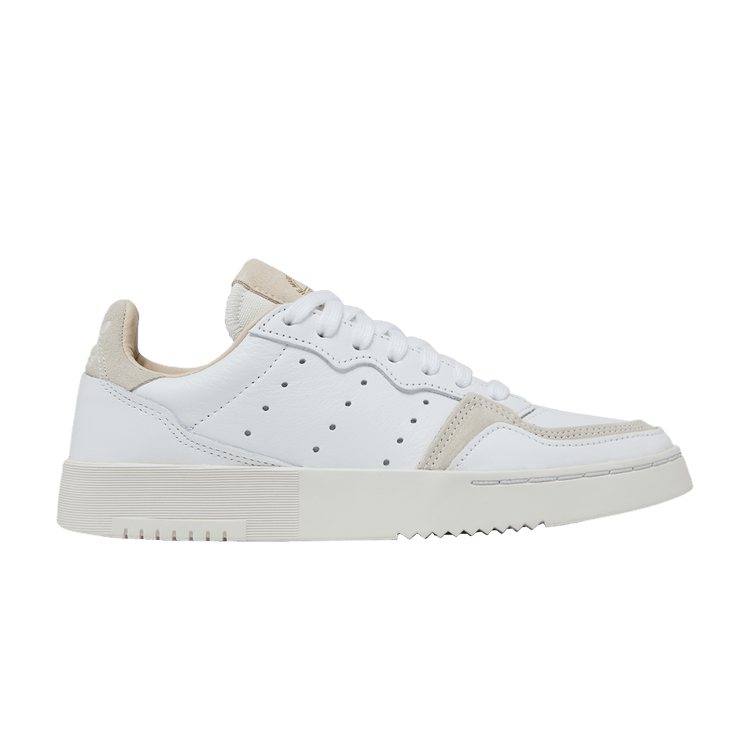 adidas Supercourt 'Home of Classics'