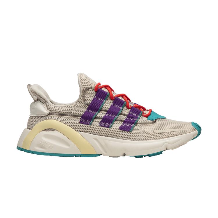 Adidas LXCON 'Clear Brown'