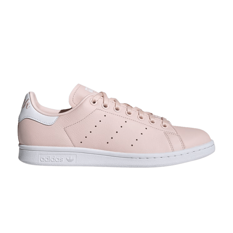 Adidas Wmns Stan Smith 'Icey Pink'