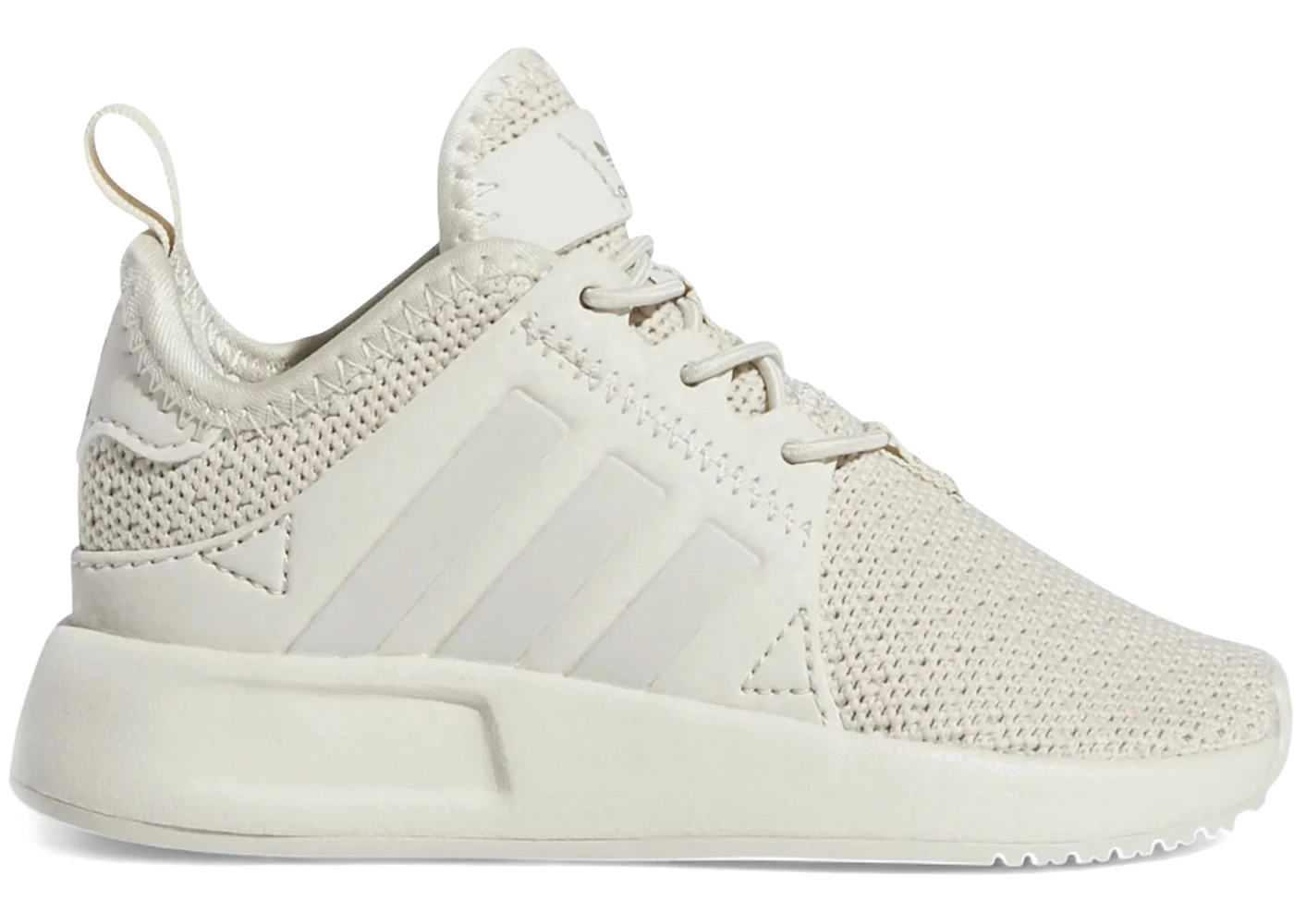 adidas X_PLR Simple Brown (TD)