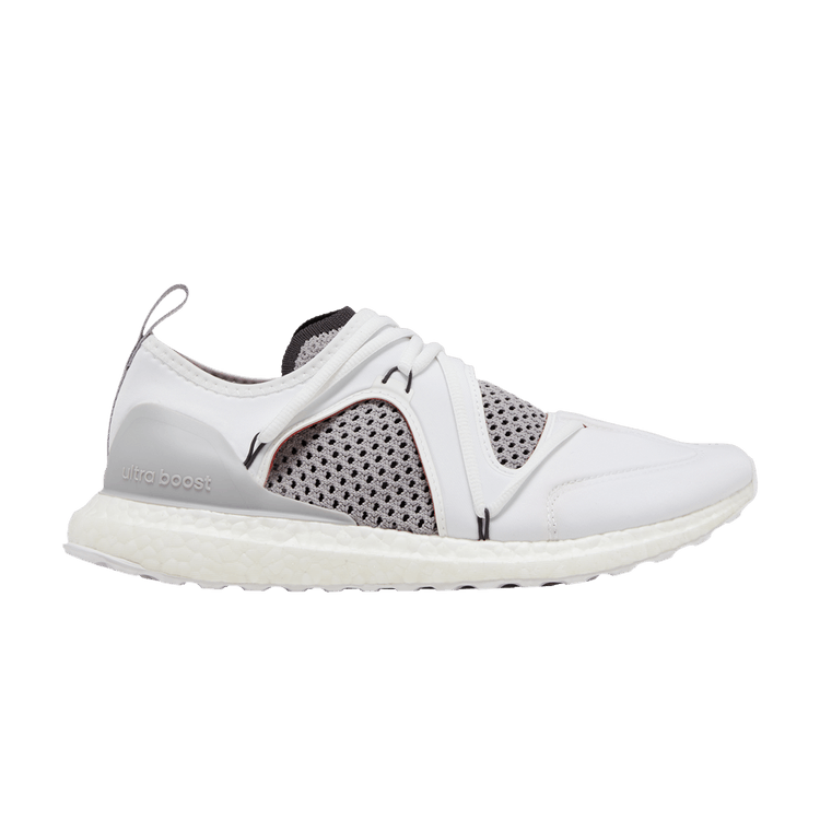 Stella McCartney x adidas Wmns UltraBoost T.S. 'Pearl Grey'
