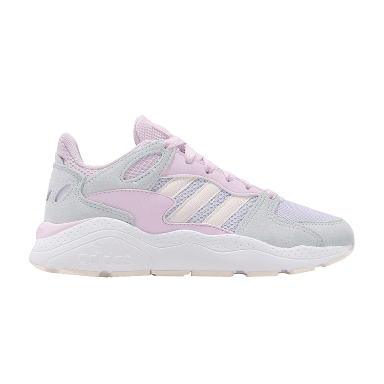 Adidas Wmns Chaos 'Aero Blue'