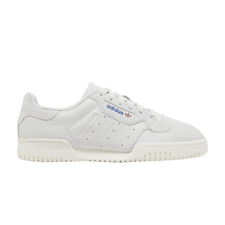 Adidas PowerPhase 'Grey'