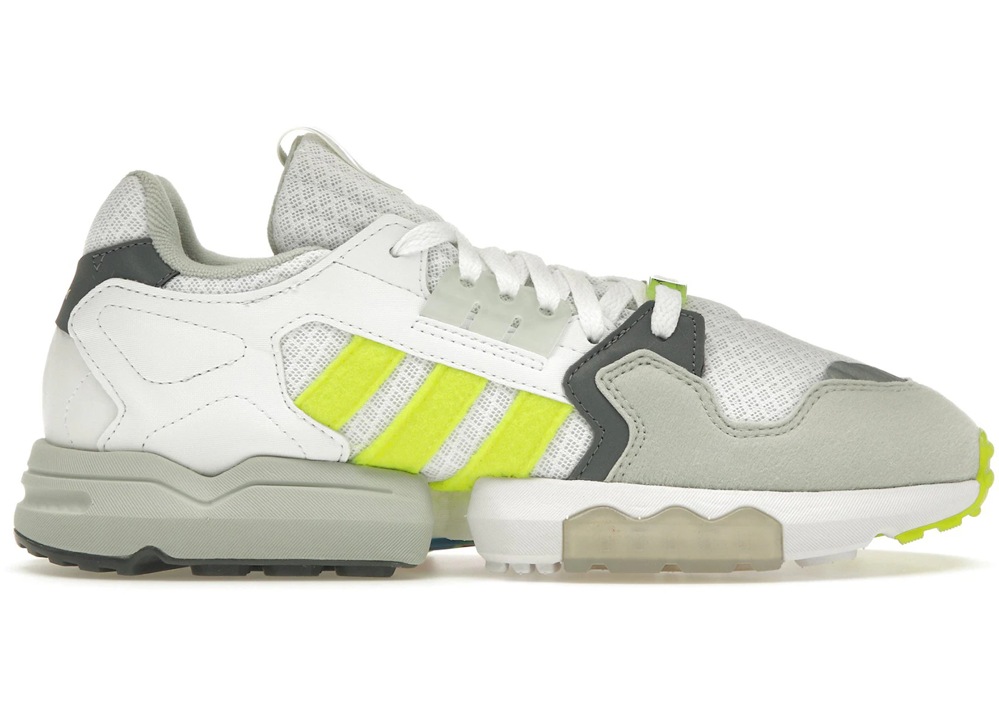adidas ZX Torsion Footpatrol