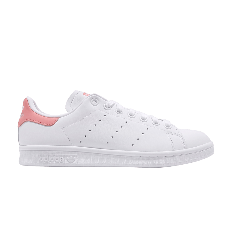 adidas Wmns Stan Smith 'Tactile Rose'