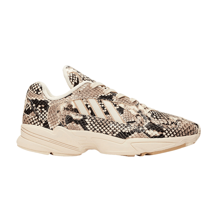 adidas Yung-1 Consortium 'Texas'