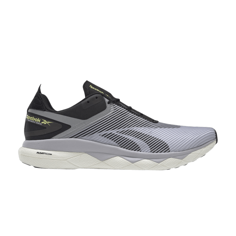 Reebok Floatride Run Panthea 'Sterling Grey'
