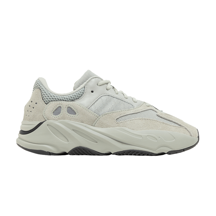 adidas Yeezy Boost 700 'Salt' 2024