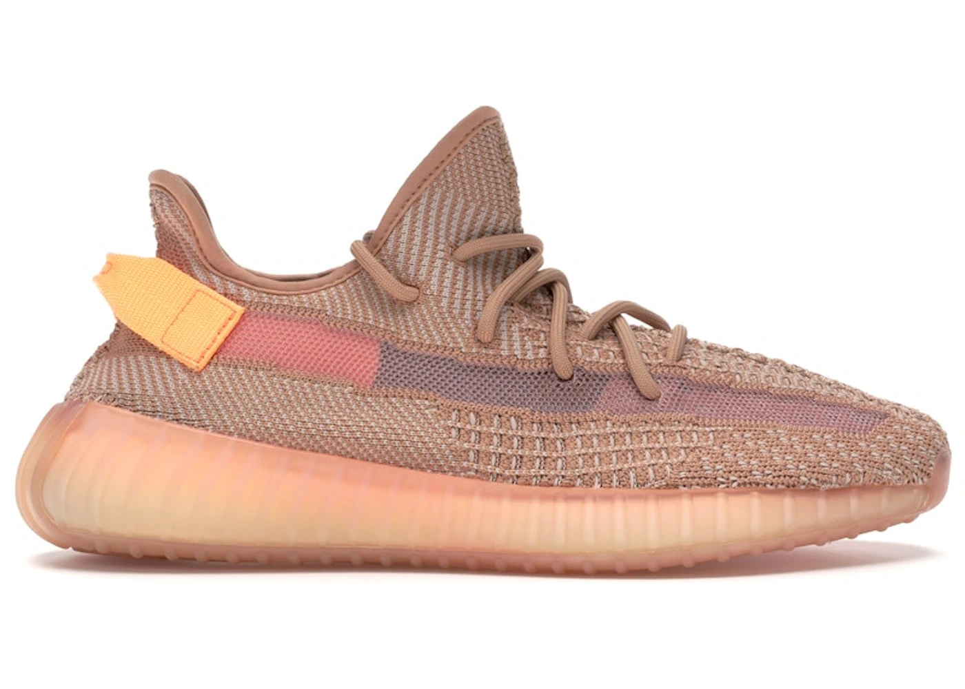 adidas Yeezy Boost 350 V2 Clay