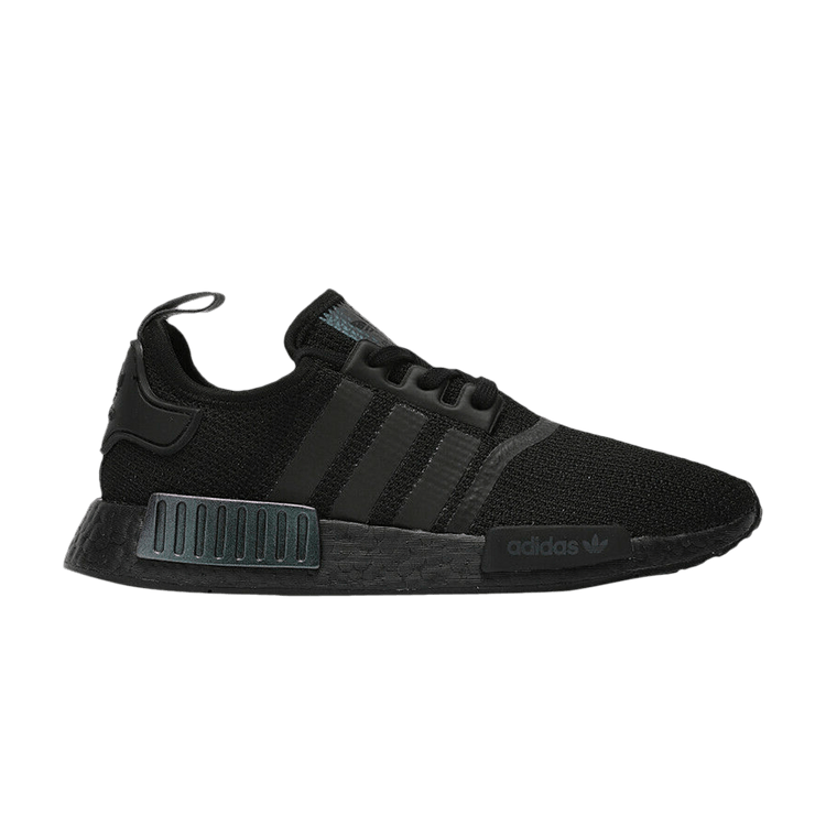 adidas NMD_R1 'Black Iridescent'