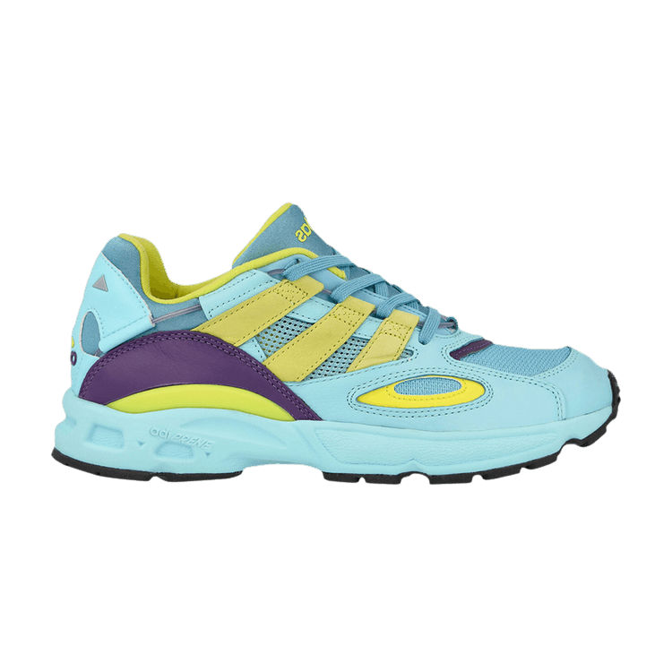Adidas LXCON 94 'Aqua'