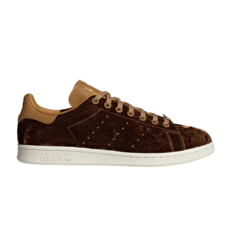 Adidas Stan Smith 'Velvet Pack - Mesa'