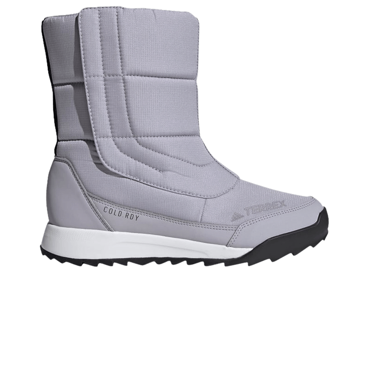 Adidas Wmns Terrex Choleah Cold.Rdy 'Glory Grey'