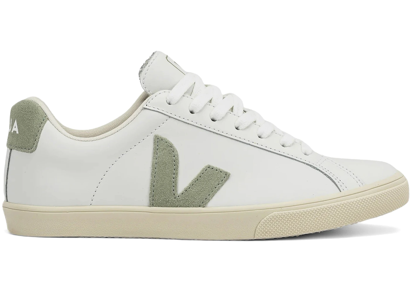 Veja Esplar White Clay