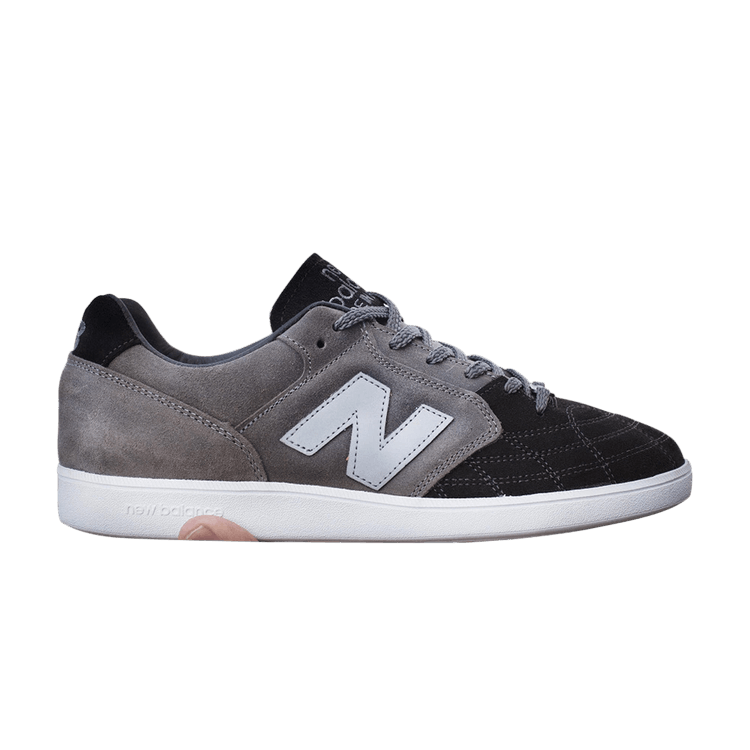 New Balance EPIC-TR Trainer