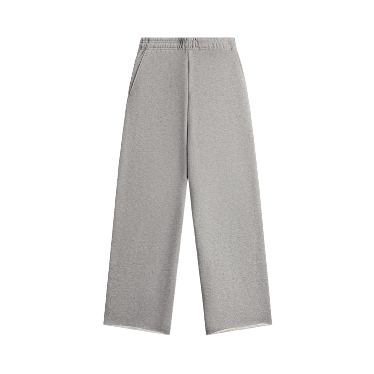 Entire Studios Full Sweatpant 'Grey Marle'