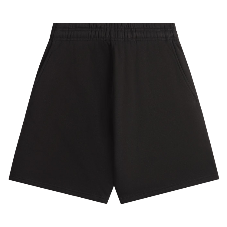 Entire Studios Standard Sweatshort 'Black'